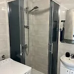 Przytulne Mieszkanko Na Przymorzu * Γκντανσκ